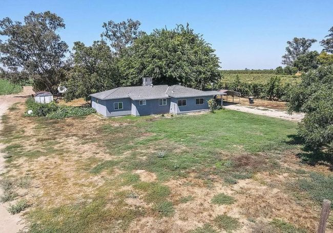 2617 Lincoln Boulevard, House other with 4 bedrooms, 1 bathrooms and null parking in Livingston CA | Image 4