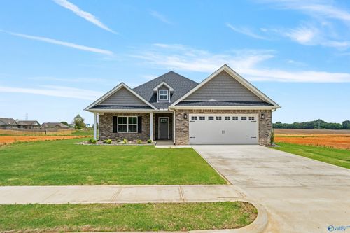 120 Old Forest Rd, Meridianville, AL, 35759-2714 | Card Image