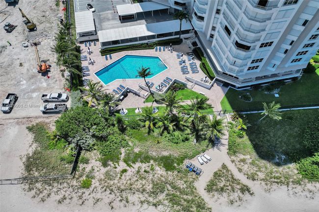 APT-403 - 1340 Ocean Blvd, Condo with 2 bedrooms, 2 bathrooms and null parking in Pompano Beach FL | Image 55