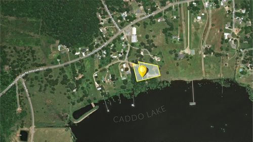 1900 Mathieu St, Oil City, LA, 71061 | Card Image