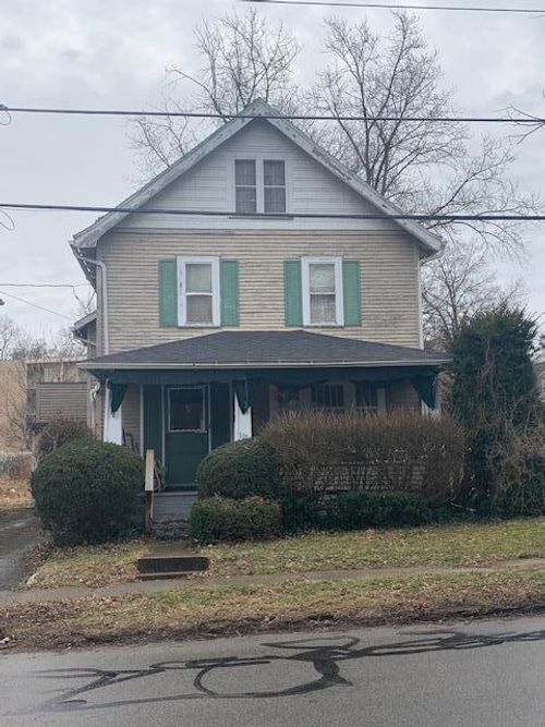 107 E Liberty St, Ashland, OH, 44805-3359 | Card Image