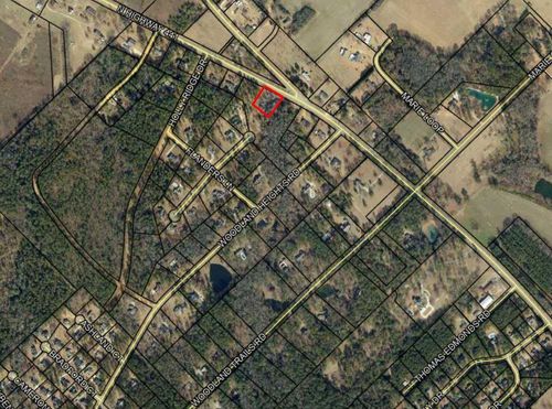 0 Hwy 441 Byp, Dublin, GA, 31021 | Card Image