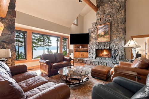 18090 and 39722 Demersville Wagon Road, Lakeside, MT, 59922 | Card Image