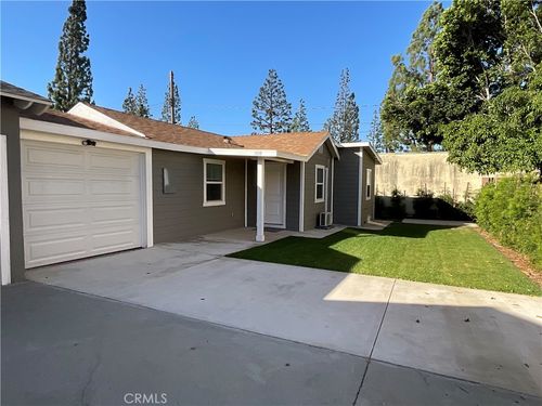 1019-1017 Avenida De Pio Pico, Placentia, CA, 92870-7102 | Card Image
