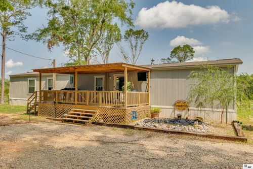 765 Bear Creek Rd, Quitman, LA, 71268-4521 | Card Image