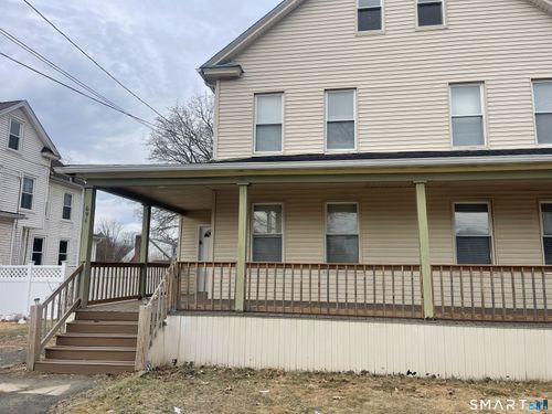 692 Enfield St, Enfield, CT, 06082-2939 | Card Image