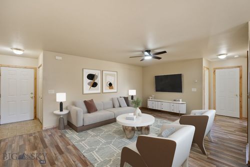 apt-9-81 10th St, Belgrade, MT, 59714-3286 | Card Image