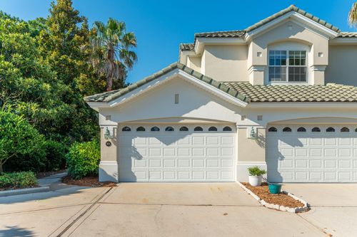 unit-504-4530 Golf Villa Ct, Destin, FL, 32541-0729 | Card Image