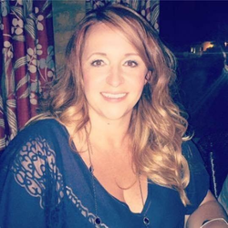 Donna Walkosz
