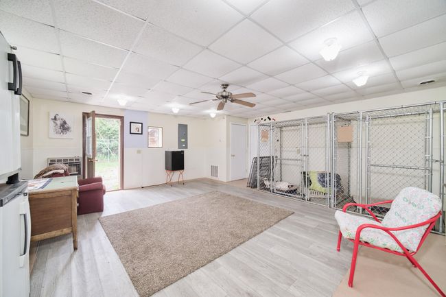 3750 River Rd, House other with 3 bedrooms, 2 bathrooms and null parking in Manistee MI | Image 44