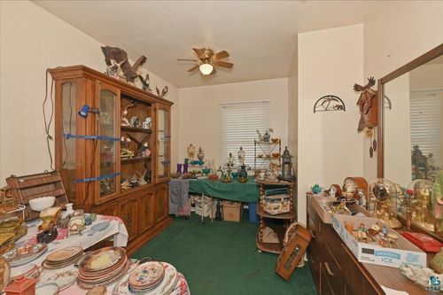 1910 Central Ave, Superior, WI, 54880-5755 | Card Image