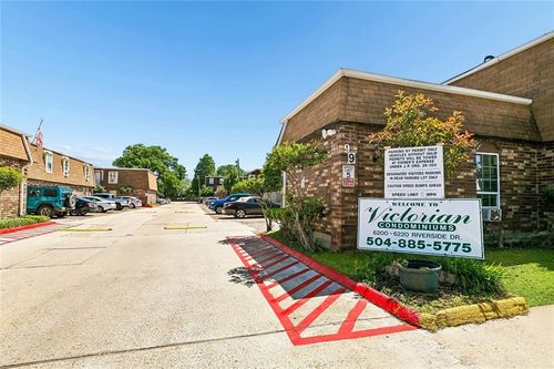 apt-576-6220 Riverside Dr, Metairie, LA, 70003-3349 | Card Image