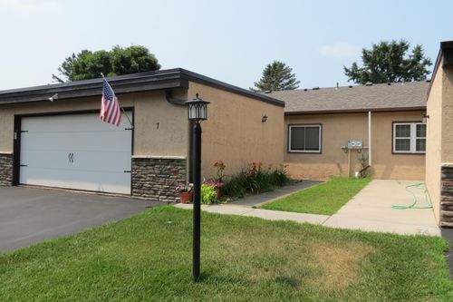 7-912 3rd St N, Cold Spring, MN, 56320-1537 | Card Image