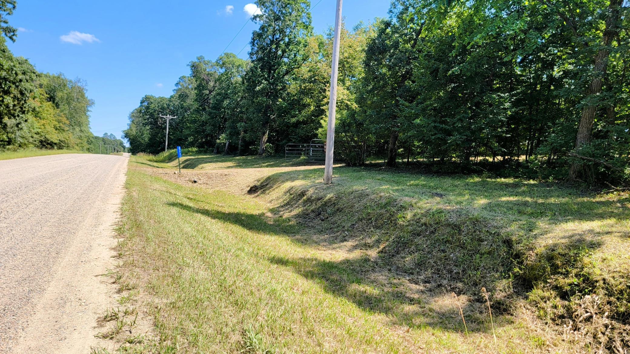 Land in Browerville 4