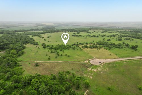 TBD (Lot 36) Longview Creek Trail, Itasca, TX, 76055 | Card Image