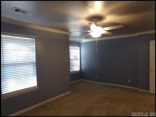 403 S Fairway Ave, House other with 3 bedrooms, 3 bathrooms and null parking in Sherwood AR | Image 6