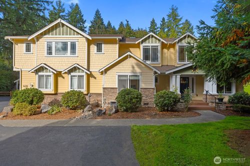 16218 Ne 195th Street, Woodinville, WA, 98072 | Card Image