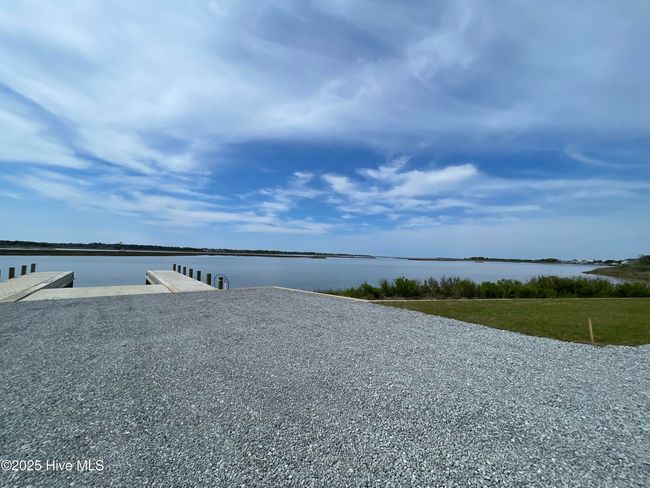 Boat Ramp 4-24-25 | Image 10