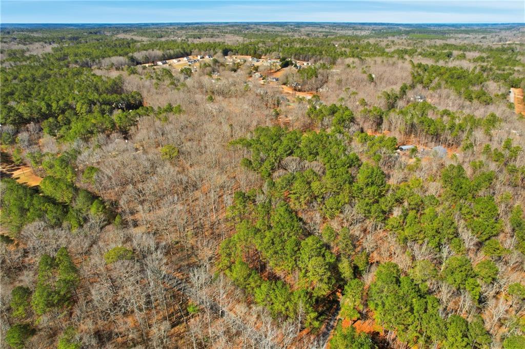 Land in Covington