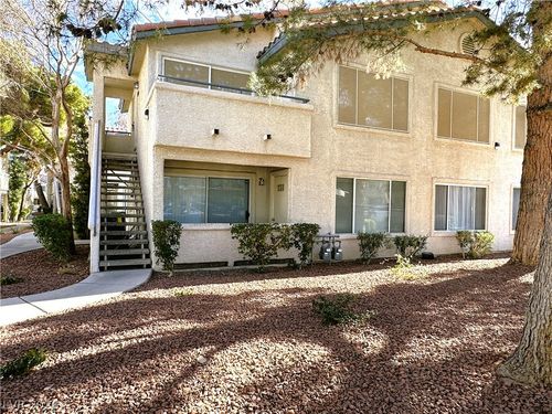 102-3067 Key Largo Dr, Las Vegas, NV, 89120-5258 | Card Image