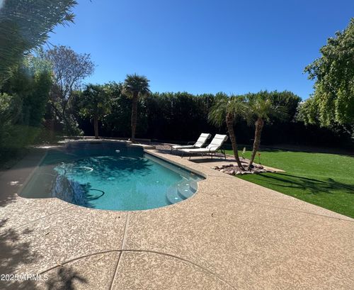 4435 E Cathedral Rock Dr, Phoenix, AZ, 85044-6810 | Card Image
