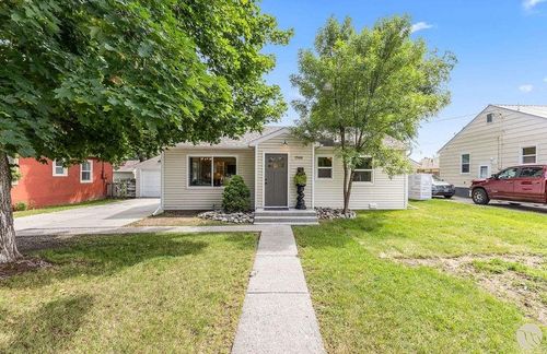 1508 Lewis Ave, Billings, MT, 59102-4142 | Card Image
