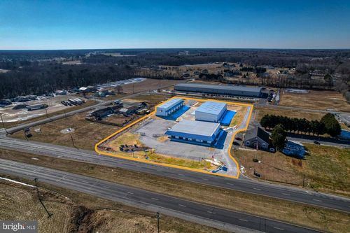 12144 Sussex Hwy, GREENWOOD, DE, 19950-5414 | Card Image