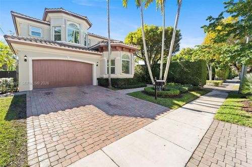 1490 Cleveland Rd, Miami Beach, FL, 33141-1715 | Card Image