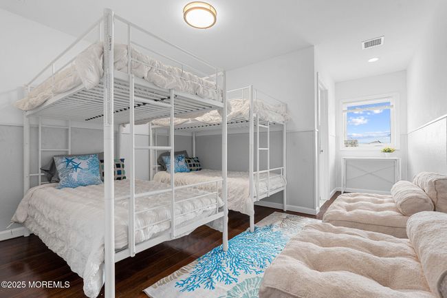 B - 129 Franklin Ave, Home with 3 bedrooms, 3 bathrooms and null parking in Seaside Heights NJ | Image 9