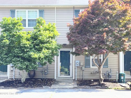 4644 Brookwood Ln, Grovetown, GA, 30813-6320 | Card Image