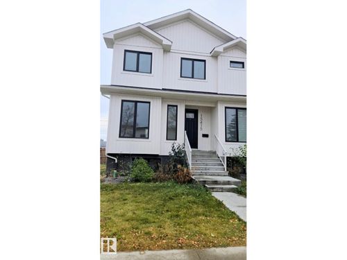 15415 105 Ave Nw, Edmonton, AB, T5P0T7 | Card Image