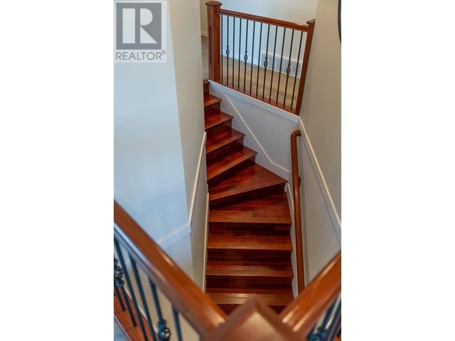 2015 High Country Blvd, House other with 4 bedrooms, 3 bathrooms and 2 parking in Kamloops BC | Image 23