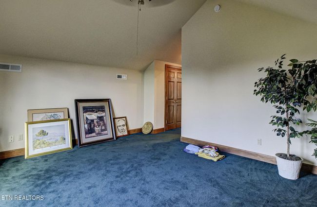 3102 Ellejoy Rd, House other with 3 bedrooms, 4 bathrooms and 2 parking in Walland TN | Image 47