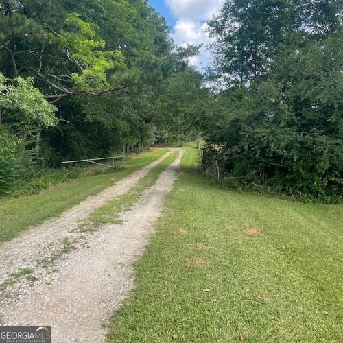 8705 Ga Highway 18, Pine Mountain, GA, 31822-3950 | Card Image