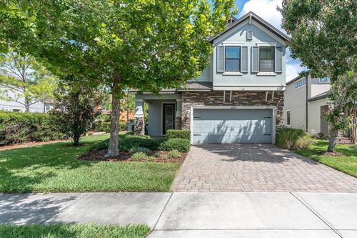 12345 Tibbetts St, ODESSA, FL, 33556-4013 | Card Image