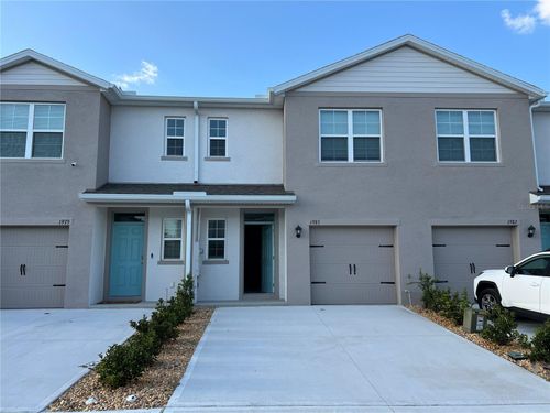 1983 Tamarack Pass, DAVENPORT, FL, 33837-9775 | Card Image