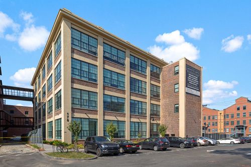 apt-4a-170 Lafayette St, Jersey City, NJ, 07304-4615 | Card Image