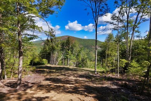 12-12-10-8 Jacob Hall Farm Road, Rumney, NH, 03266 | Card Image