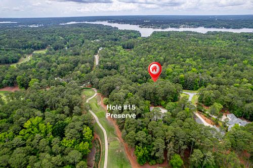 4-1041 Cedar Ridge Dr, Greensboro, GA, 30642-4956 | Card Image