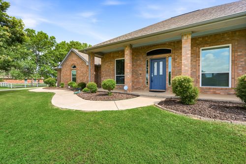 2717 Aston Meadows Dr, Haslet, TX, 76052-2684 | Card Image