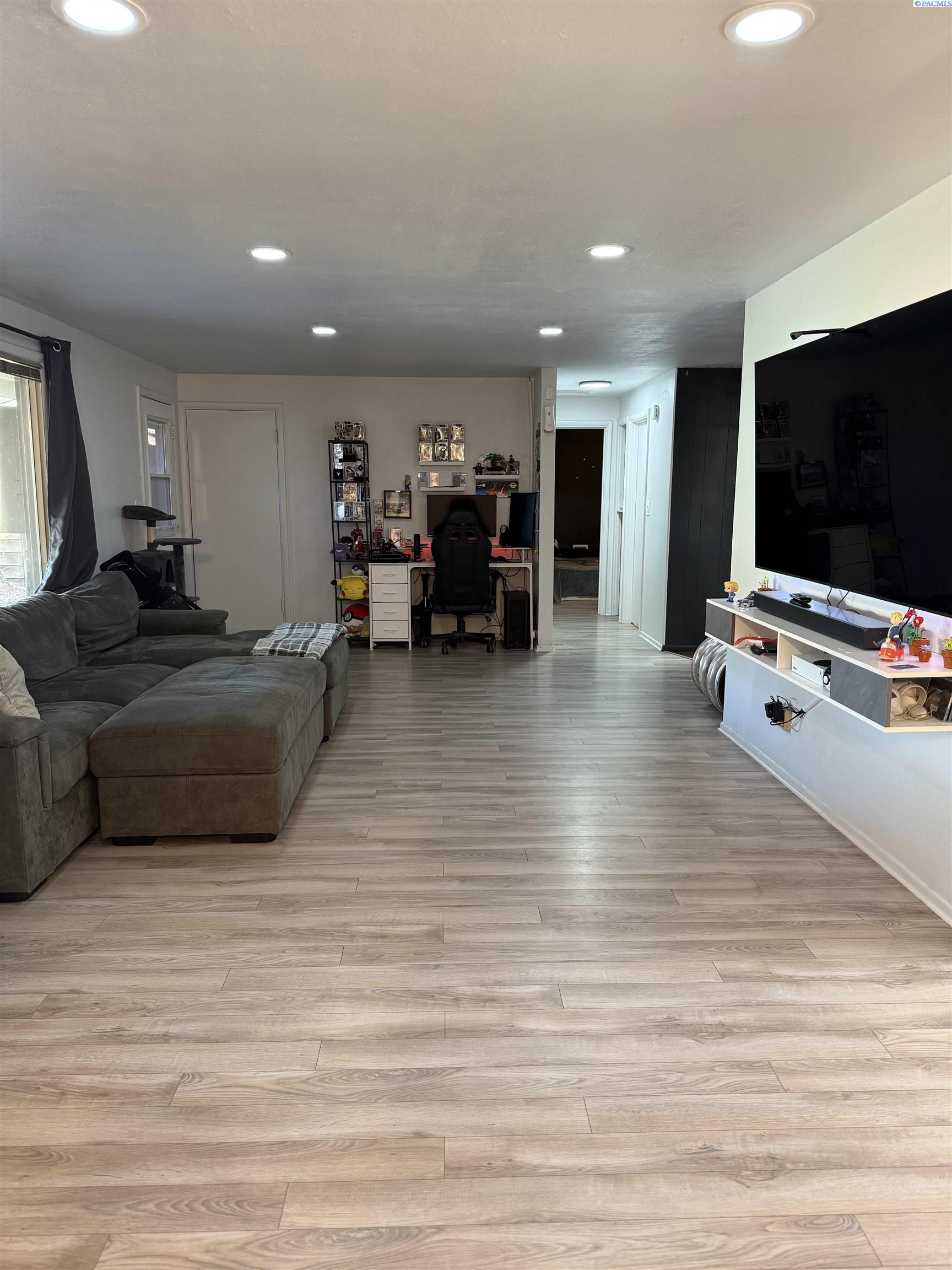 Residential in Kennewick 4