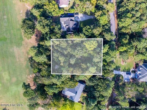 610 Saw Grass Rd, Hampstead, NC, 28443-2361 | Card Image