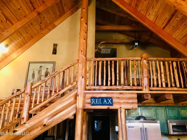 tempImageyt2N0j | Image 31