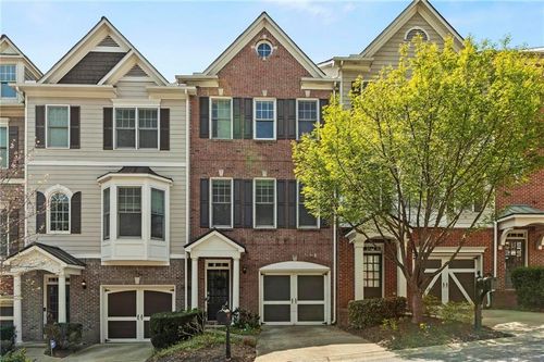 5288 Kershaw Ct Se, Atlanta, GA, 30339-6702 | Card Image