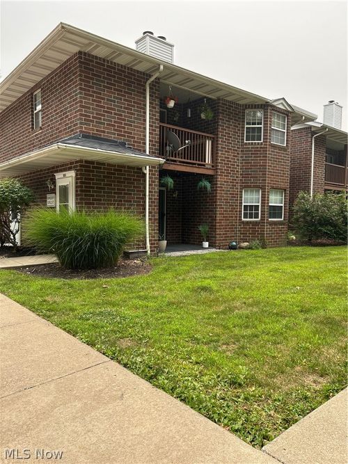 127-1200 Tollis Pkwy, Broadview Heights, OH, 44147-1867 | Card Image