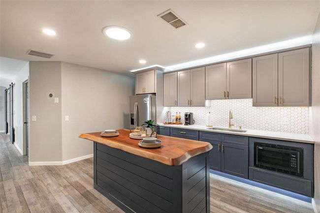 1665 S State St, Home with 0 bedrooms, 0 bathrooms and null parking in Jerseyville IL | Image 29