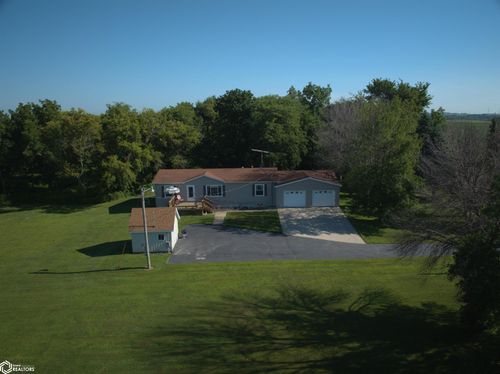 3025 Urban Ave, Forest City, IA, 50436-8030 | Card Image