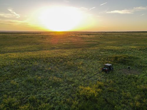 County Road 248 County Road 248, Dickens, TX, 79229 | Card Image