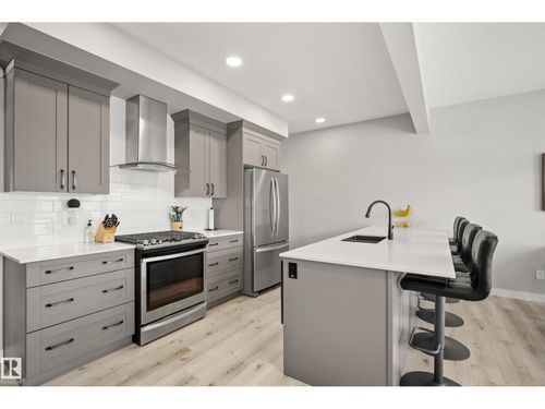 20 Roberts Close, Leduc, AB, T9E1K9 | Card Image