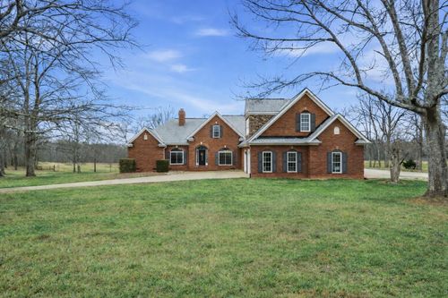 6535 Midway Rd, williamston, SC, 29697-9729 | Card Image